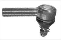 MGA DR7122 End assy tie rod steering MGA DR7122 End assy tie rod steering