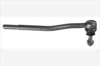 MGA DR7410 Наконечник поперечної рульової тяги MGA DR7410 Наконечник поперечної рульової тяги