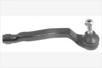 MGA DR7881 End assy tie rod steering