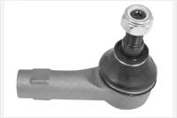 MGA DR7900 End assy tie rod steering