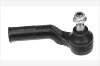 MGA DR7950 End assy tie rod steering