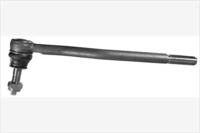 MGA DR8410 Наконечник поперечної рульової тяги MGA DR8410 Наконечник поперечної рульової тяги