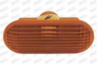 Prasco FD3404139 Blinker