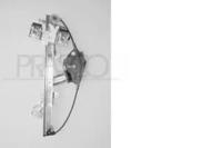 Prasco FD350W025 Склопідіймач