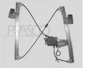 Prasco FD420W025 Regulator assy door window Prasco FD420W025 Regulator assy door window