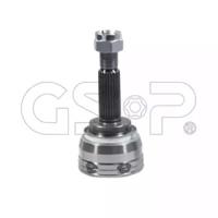 GSP 824003 Шрус