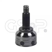 GSP 827010 Шрус