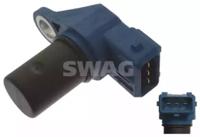 Swag 62 94 4421 Датчик положення розподільного валу