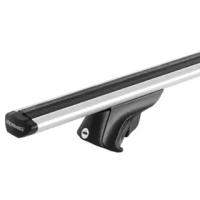 Rameder 135346 Рейлінг даху Rameder 135346 Рейлінг даху