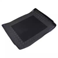 Rameder 135353 Коврик багажника