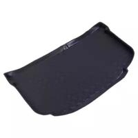 Rameder 135354 Коврик багажника