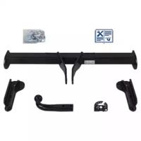 Rameder 135568 Гак причіпної системи Rameder 135568 Гак причіпної системи