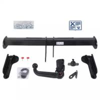 Rameder 135569 Гак причіпної системи Rameder 135569 Гак причіпної системи