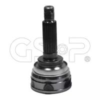 GSP 832001 Шрус GSP 832001 Шрус