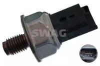 Swag 62 94 5177 Датчик тиску подачі палива