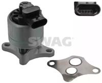 Swag 62 94 5630 EGR valve