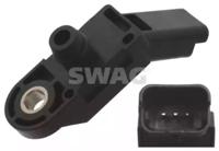 Swag 62 94 5923 Sensor assy vacuum