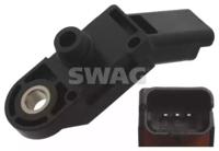 Swag 62 94 5936 Sensor assy vacuum