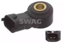 Swag 62 94 5943 Датчик детонації
