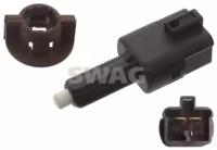 Swag 62 94 5952 Вимикач стоп-сигналу Swag 62 94 5952 Вимикач стоп-сигналу
