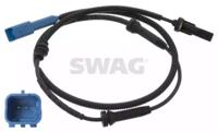 Swag 62 94 6262 ABS sensor