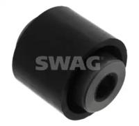 Swag 62 94 7600 Ролик натажной ремня поликлинового Swag 62 94 7600 Ролик натажной ремня поликлинового