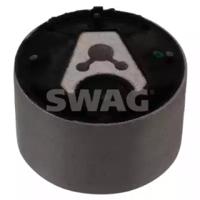 Swag 62 94 7704 Опора двигуна, КПП Swag 62 94 7704 Опора двигуна, КПП
