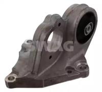 Swag 62 94 7705 Insulator engine mounting Swag 62 94 7705 Insulator engine mounting