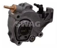 Swag 62 94 9600 Насос вакуумный Swag 62 94 9600 Насос вакуумный