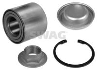Swag 64 10 0506 Wheel bearing