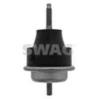 Swag 64 13 0004 Insulator engine mounting Swag 64 13 0004 Insulator engine mounting