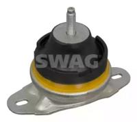 Swag 64 13 0013 Insulator engine mounting