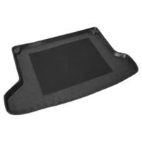 Rameder 135691 Коврик багажника