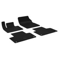 Rameder 135838 Комплект килимків