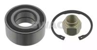 Swag 64 92 4517 Wheel bearing