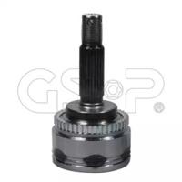 GSP 839004 Шрус