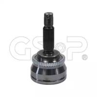 GSP 839020 Шрус