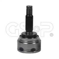 GSP 839023 Шрус