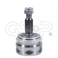 GSP 839028 Шрус