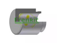 Frenkit P604802 Поршень гальмівного супорта