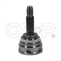 GSP 839054 Шрус