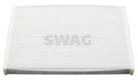 Swag 64 94 9651 Фільтр салону Swag 64 94 9651 Фільтр салону
