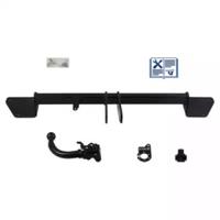 Rameder 135896 Hak holowniczy steinhof Rameder 135896 Hak holowniczy steinhof