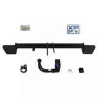 Rameder 135897 Hak holowniczy steinhof Rameder 135897 Hak holowniczy steinhof