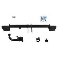 Rameder 135899 Hak holowniczy steinhof Rameder 135899 Hak holowniczy steinhof