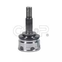 GSP 841011 Шрус GSP 841011 Шрус