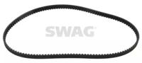 Swag 70 02 0062 Ремінь ГРМ Swag 70 02 0062 Ремінь ГРМ