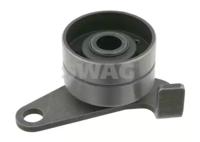 Swag 70 03 0004 Ролик натяжной ремня ГРМ