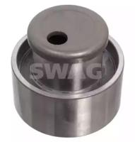 Swag 70 03 0007 Ролик натяжителя Swag 70 03 0007 Ролик натяжителя