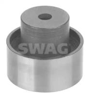 Swag 70 03 0008 Паразитный ведущий ролик зубчатый ремень Swag 70 03 0008 Паразитный ведущий ролик зубчатый ремень